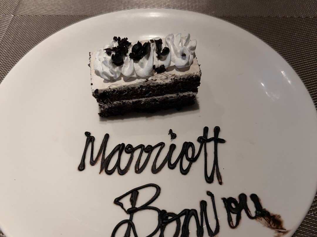 Fairfield by Marriott Chennai OMR主图