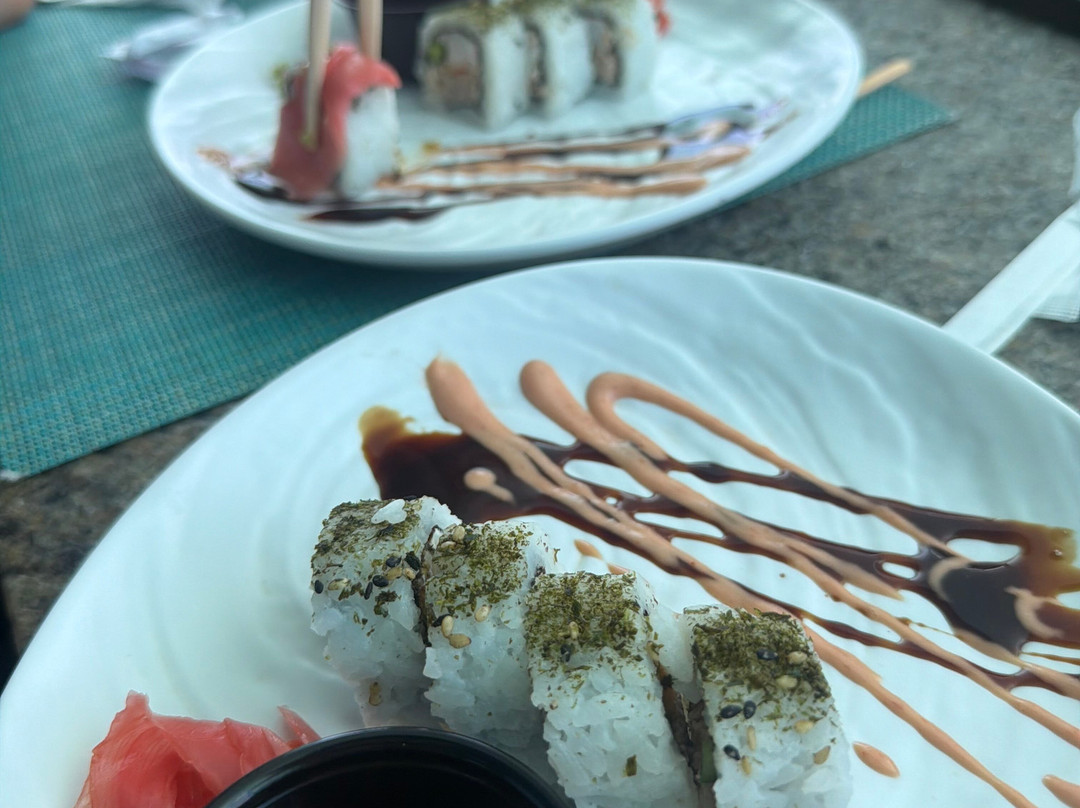 Lifestyle Holidays Hotels And Resorts主图