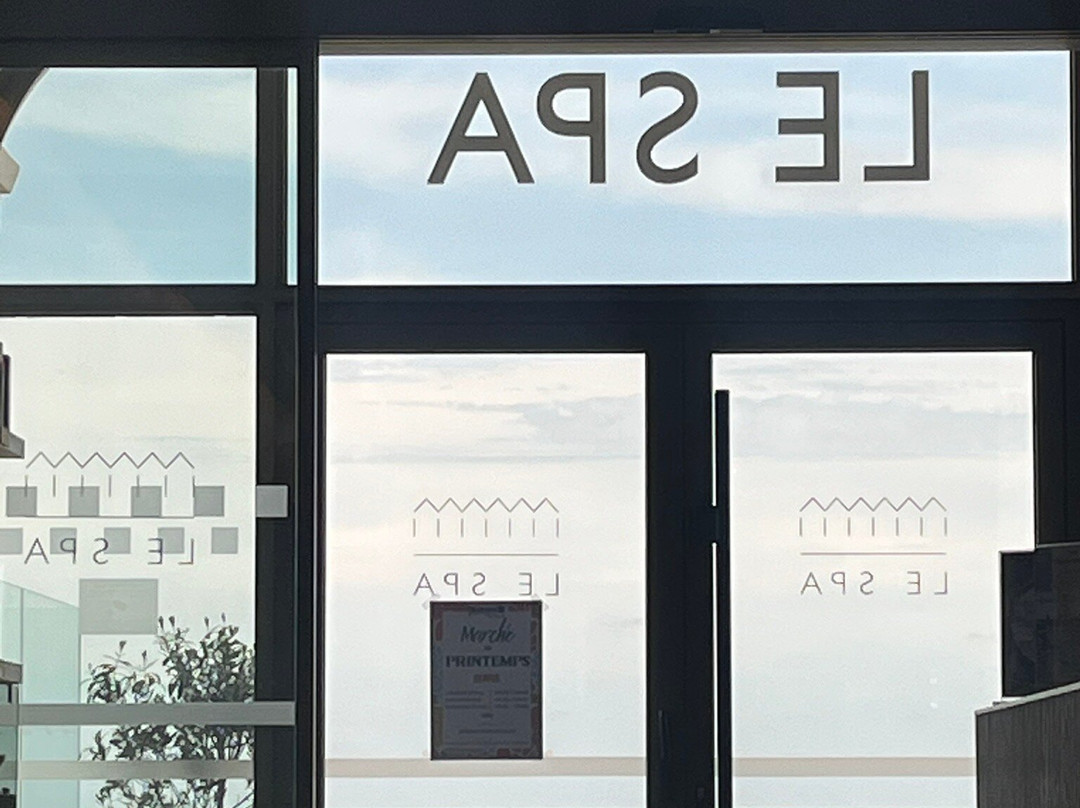 Radisson Blu Grand Hotel & Spa, Malo-les-bains主图