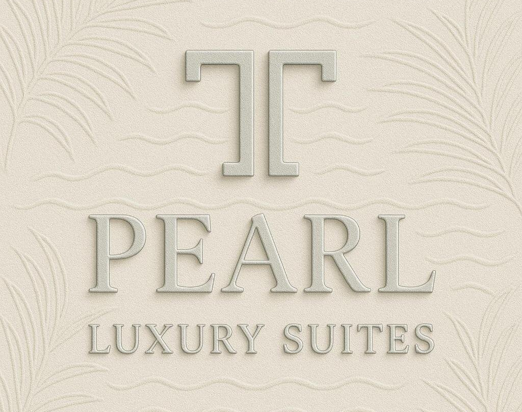 Pearl Luxury Suites