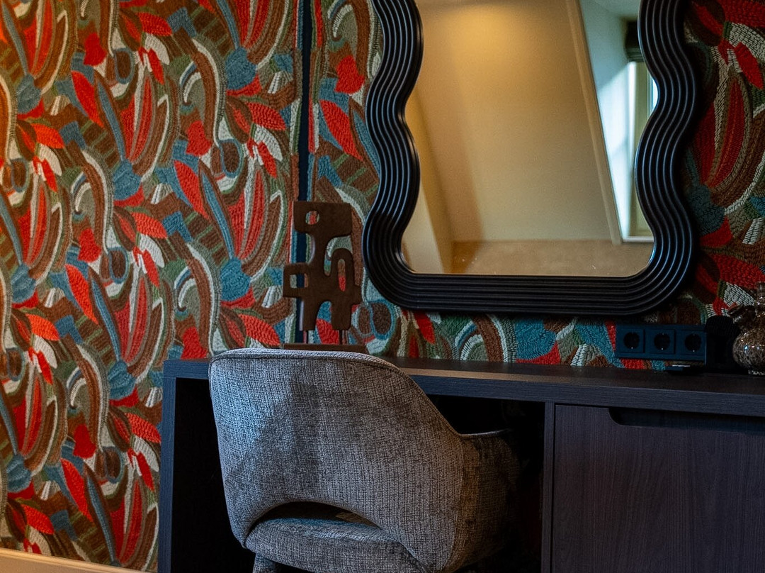 Room4