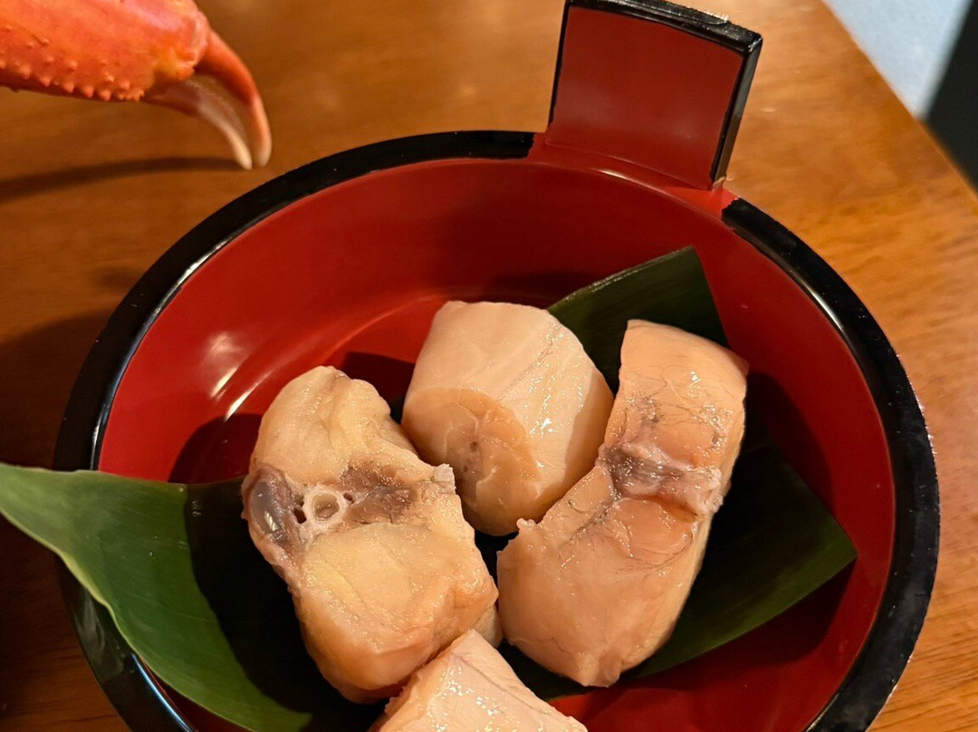 かに食べ放題 蟹座札幌