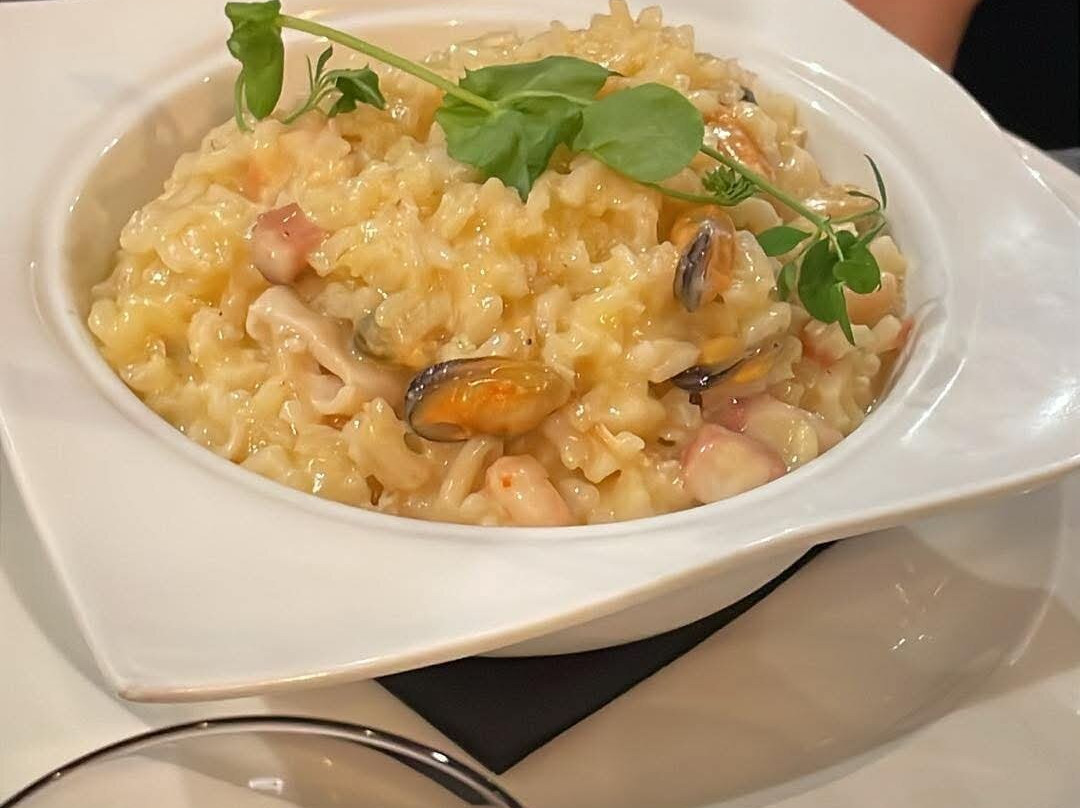 L'essentia