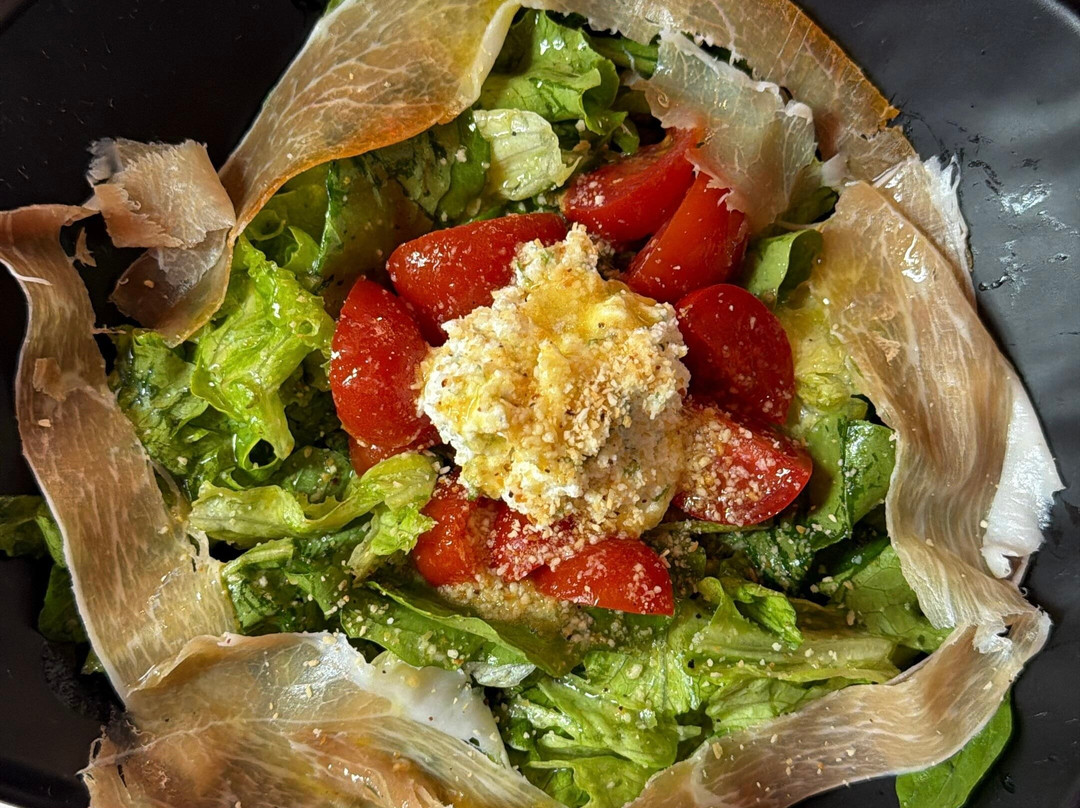 ArtePasta