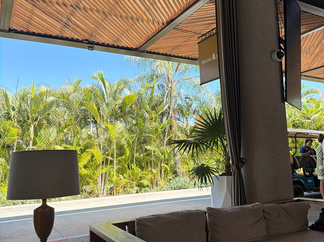 Mayan Palace at Vidanta Nuevo Nayarit主图