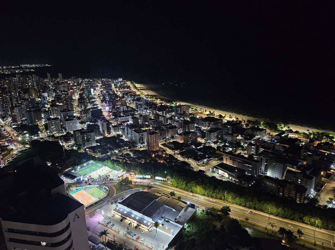 Sky Restô
