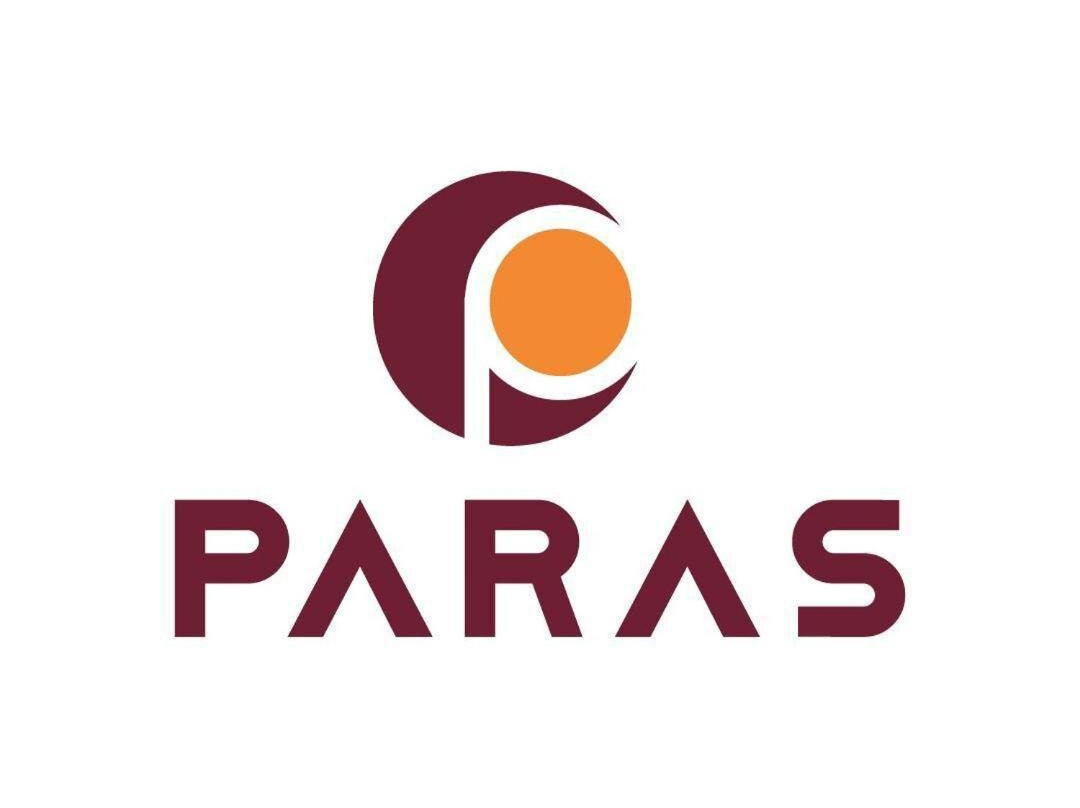 Hotel Paras
