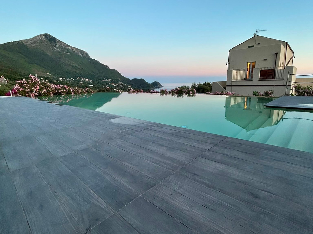 San Giuseppe Relais