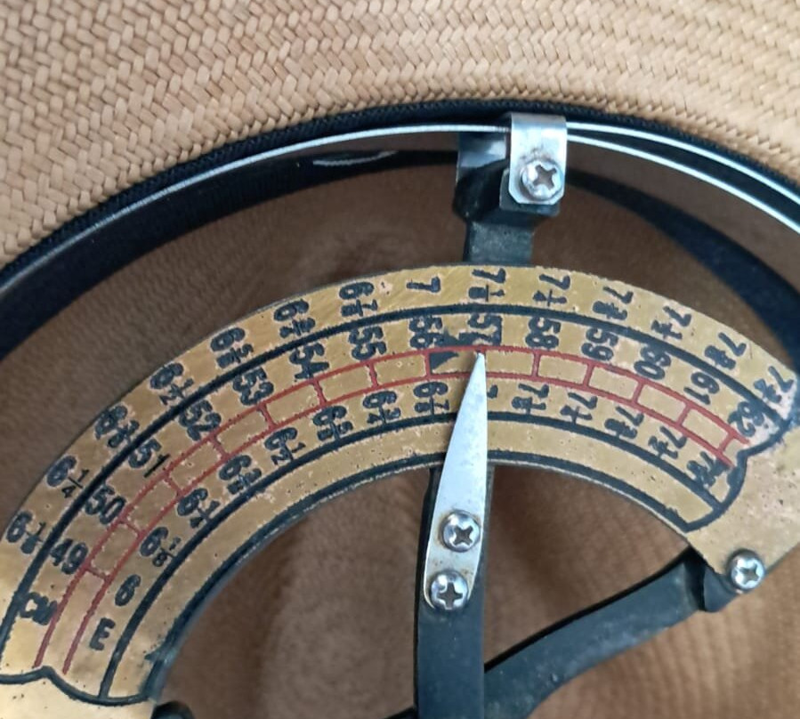 Modesto Hats - Panama Hats-Montecristi必去景点