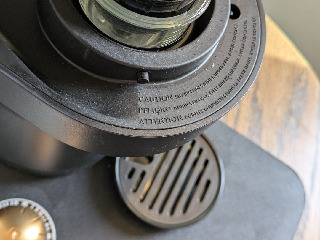 塔尔基特纳阿拉斯加旅舍酒店主图