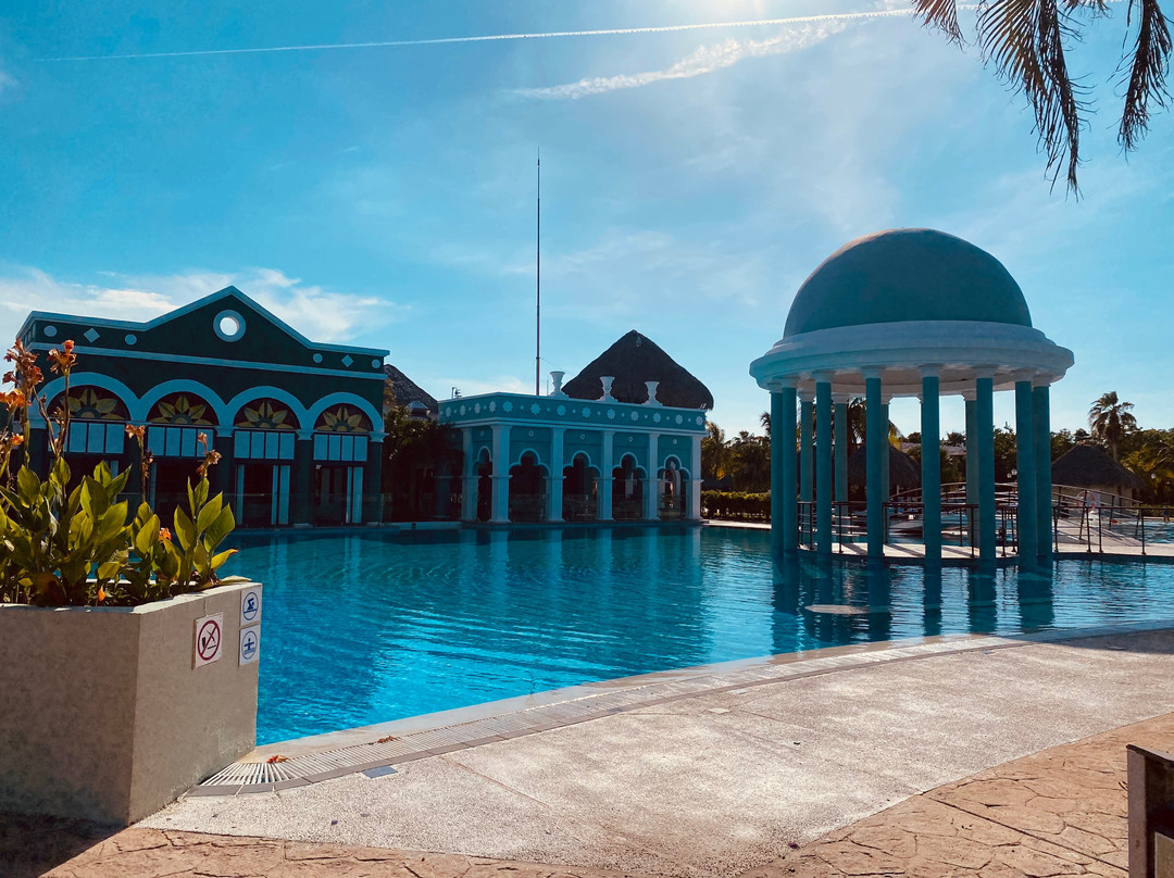 Iberostar Selection Varadero主图