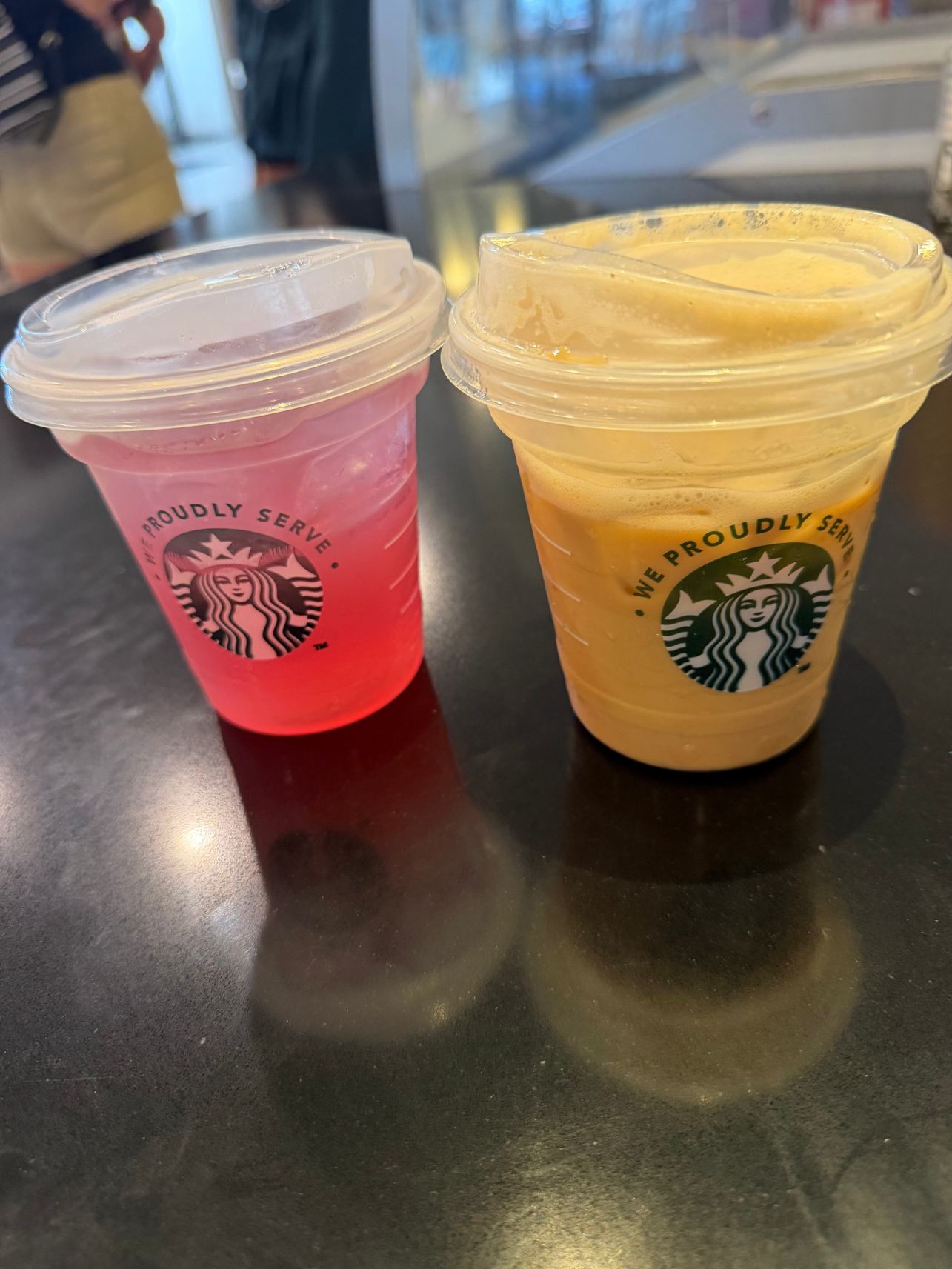 加尔维斯顿岛希尔顿度假酒店-旅行者