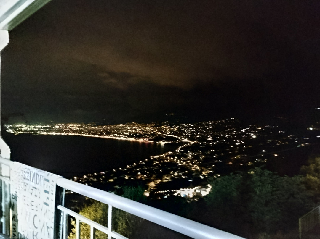 Kalamata Suites