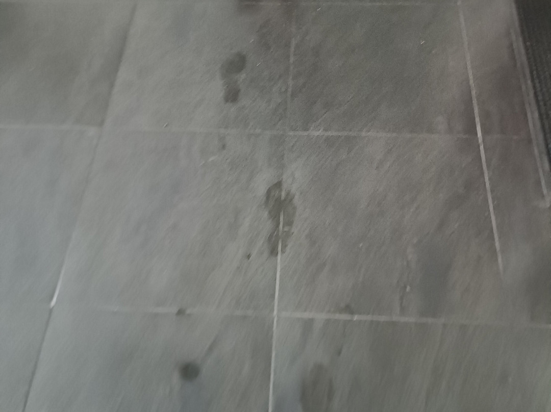 北干巴鲁狐狸酒店主图