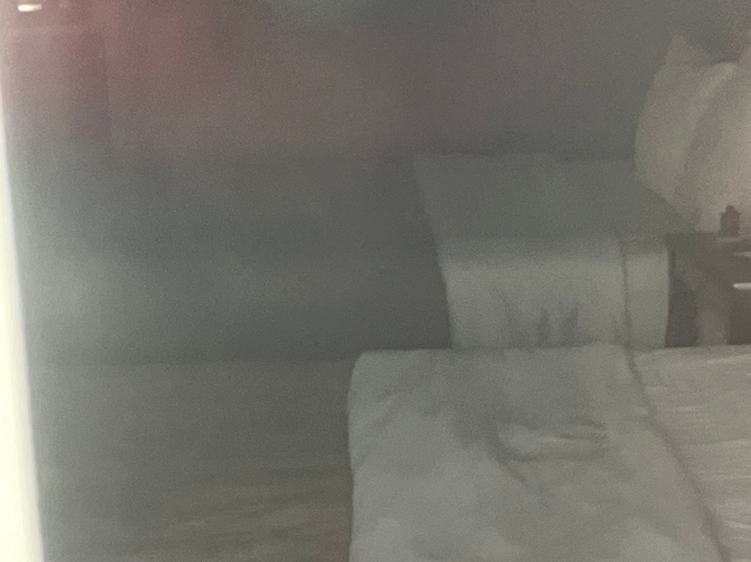 凯艺套房酒店主图