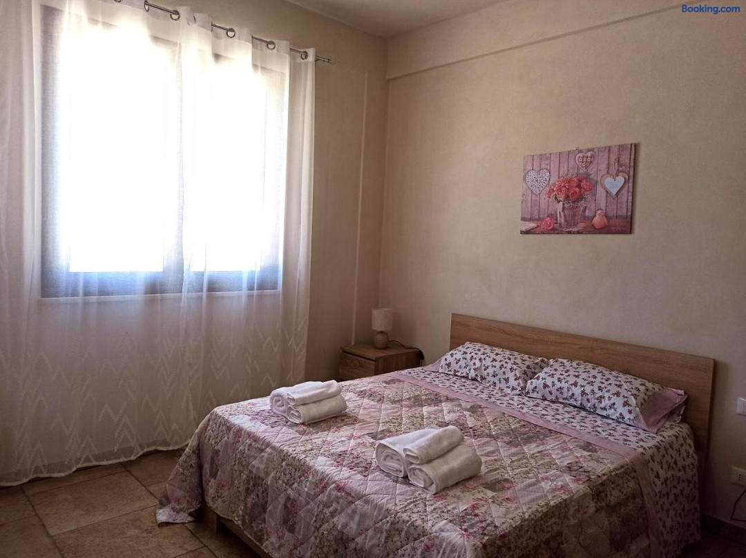 La Campagnola