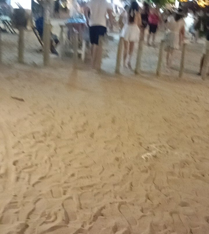 Angelo的家宾馆主图