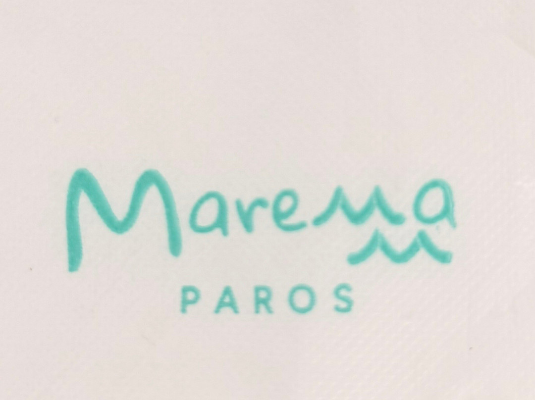 Maremma