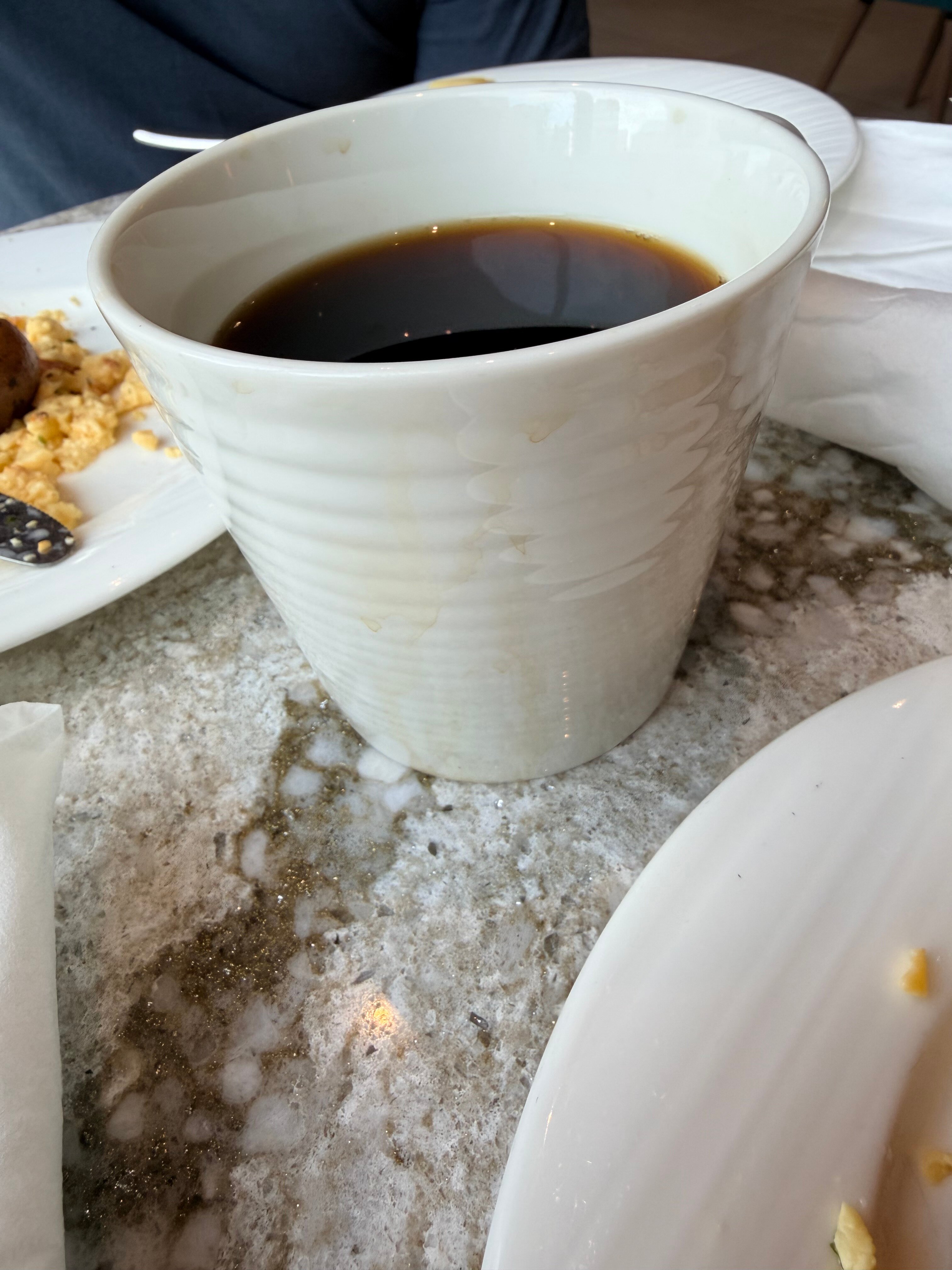 马特里克斯酒店-旅行者