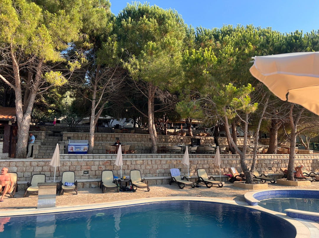 Radisson Resort Ruza Vjetrova主图