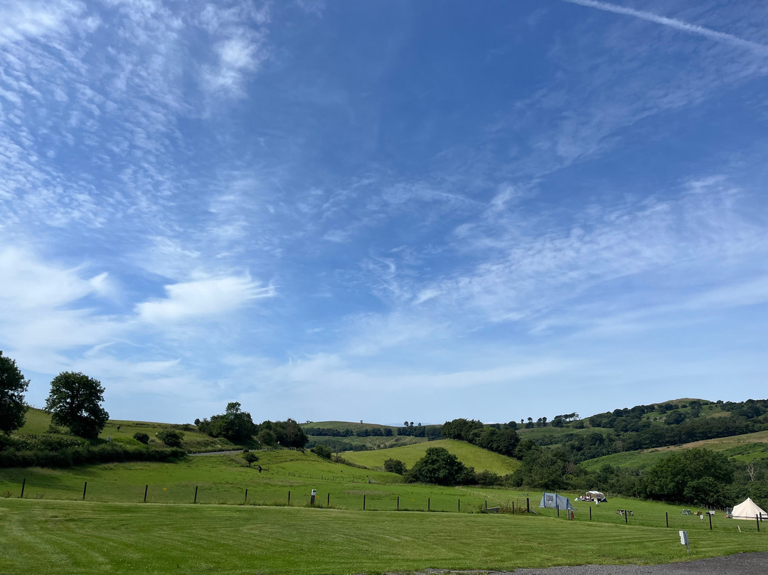 South Whittlieburn Farm主图