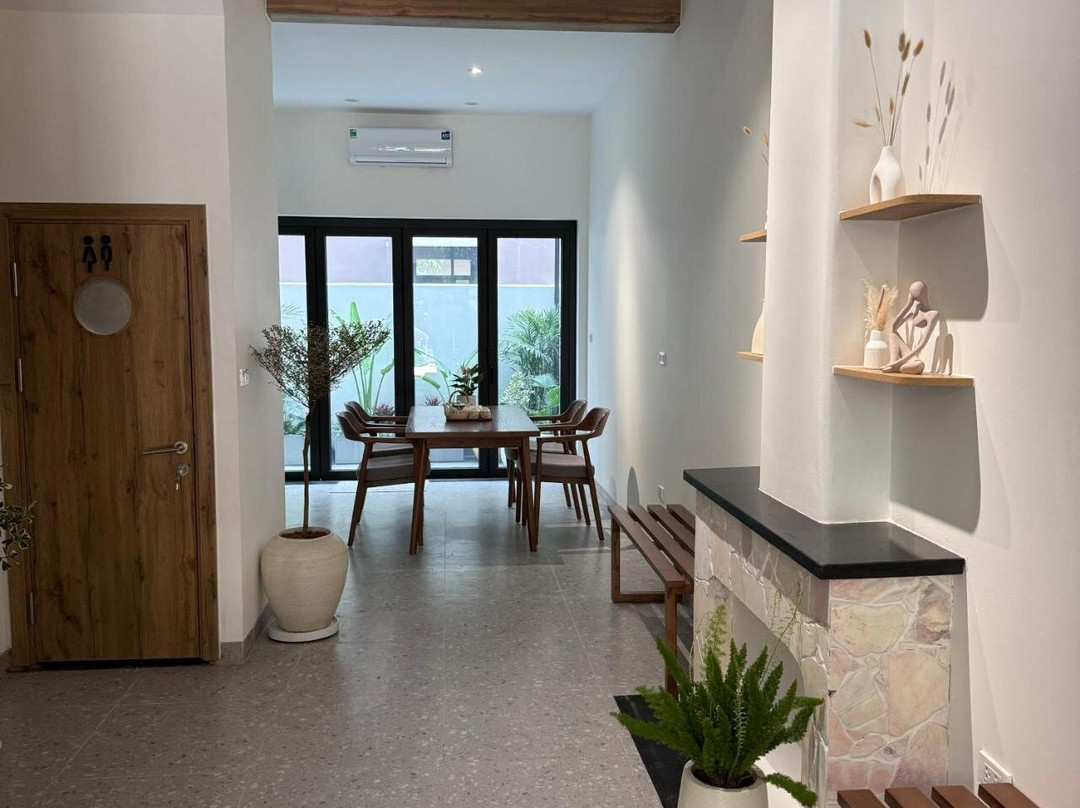 Hayden Home Ocean Park 3