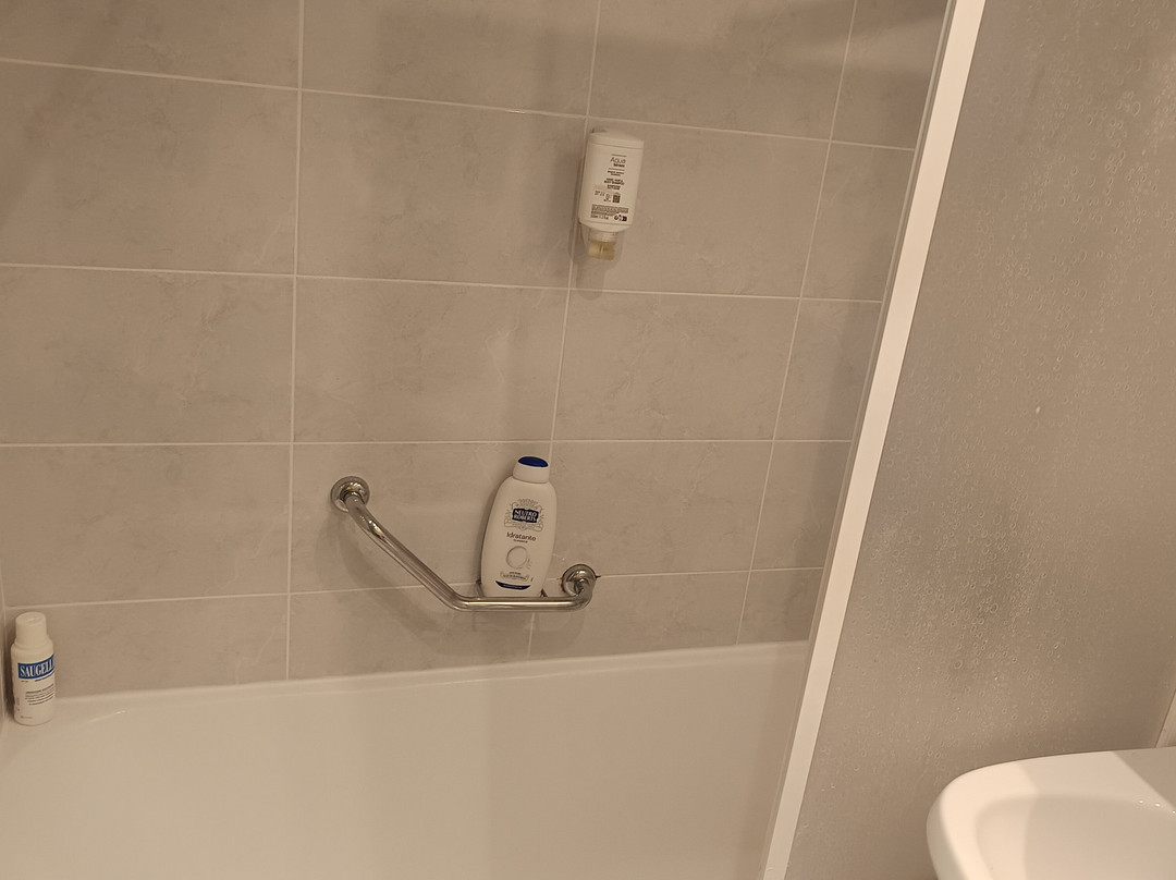 Hotel Narcis - Rabac主图