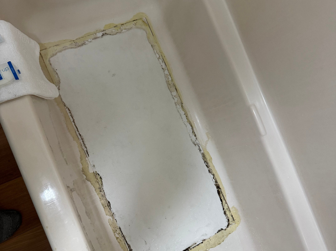 罗德威旅馆主图