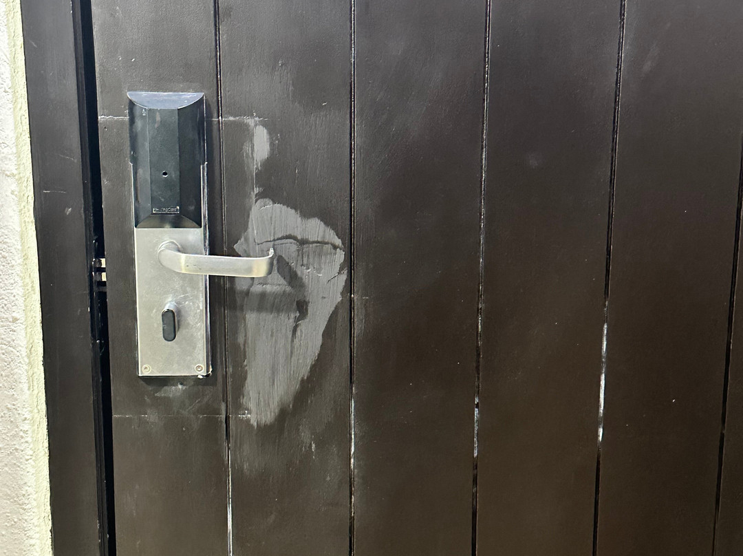 温德姆花园瓜达拉哈拉博览会酒店主图