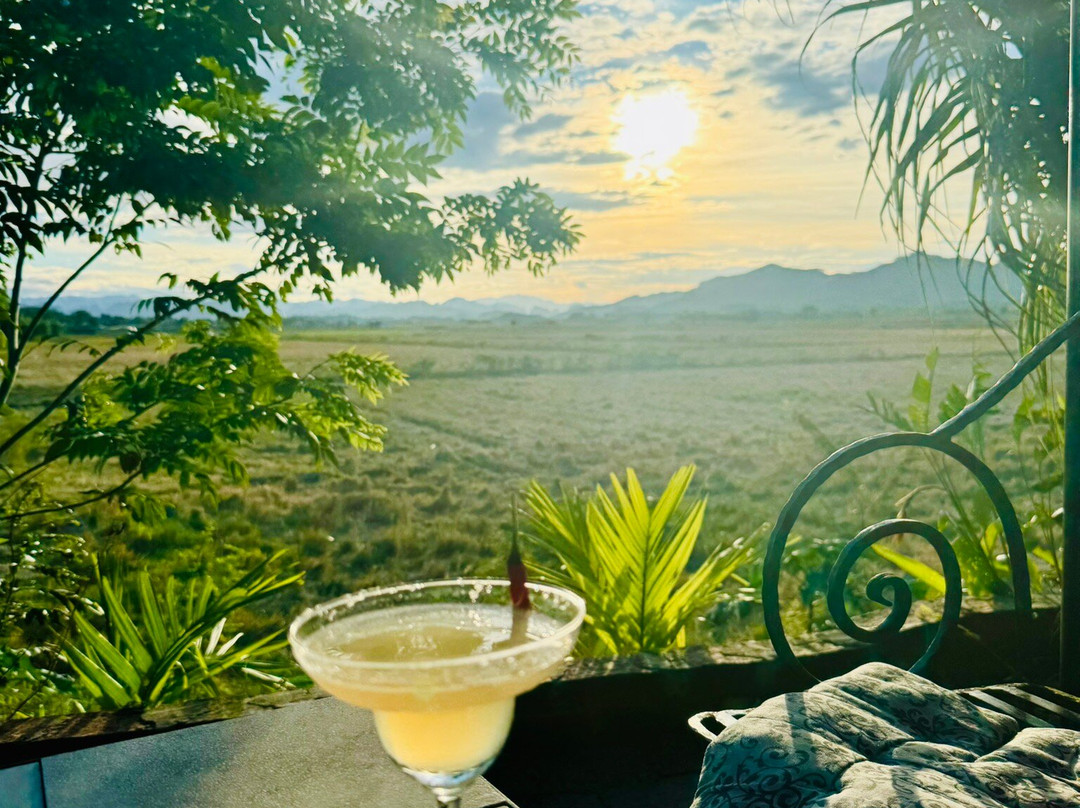 Phong Nha Farmstay主图