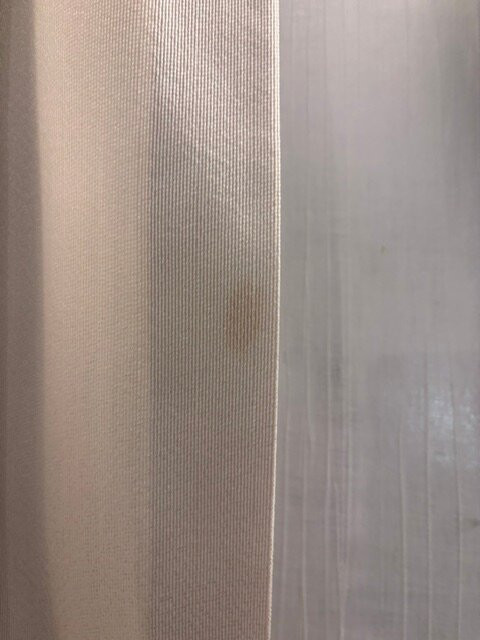 美丽华拉西加尔海水浴及 Spa 酒店主图