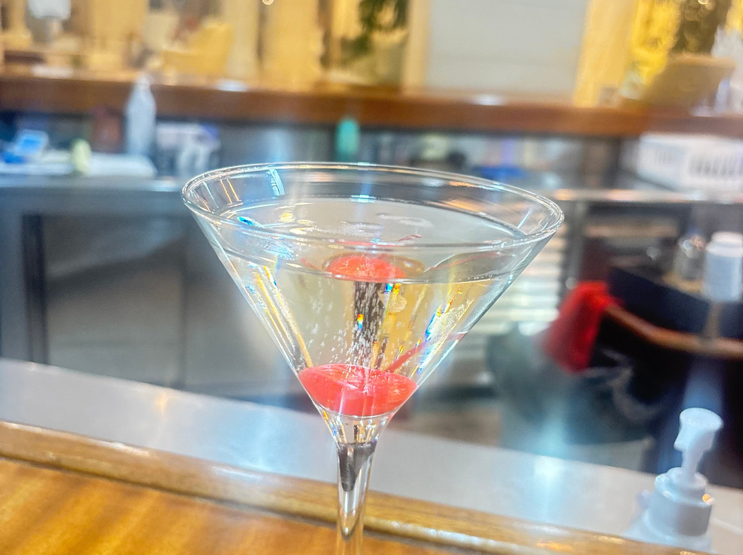 雷赛姆诺皇宫酒店主图