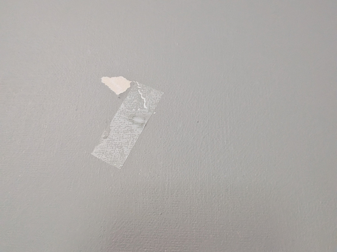 牧师酒店及水疗中心主图