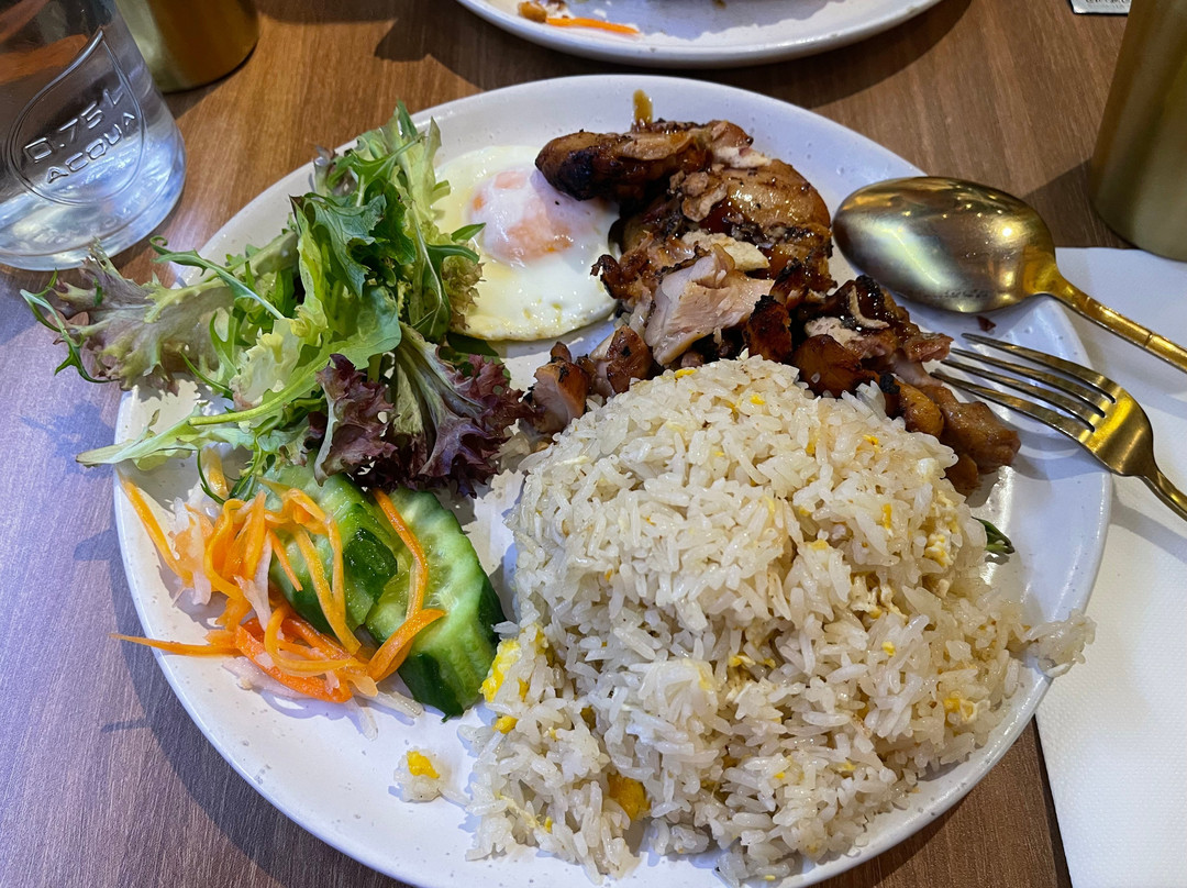 Nam2