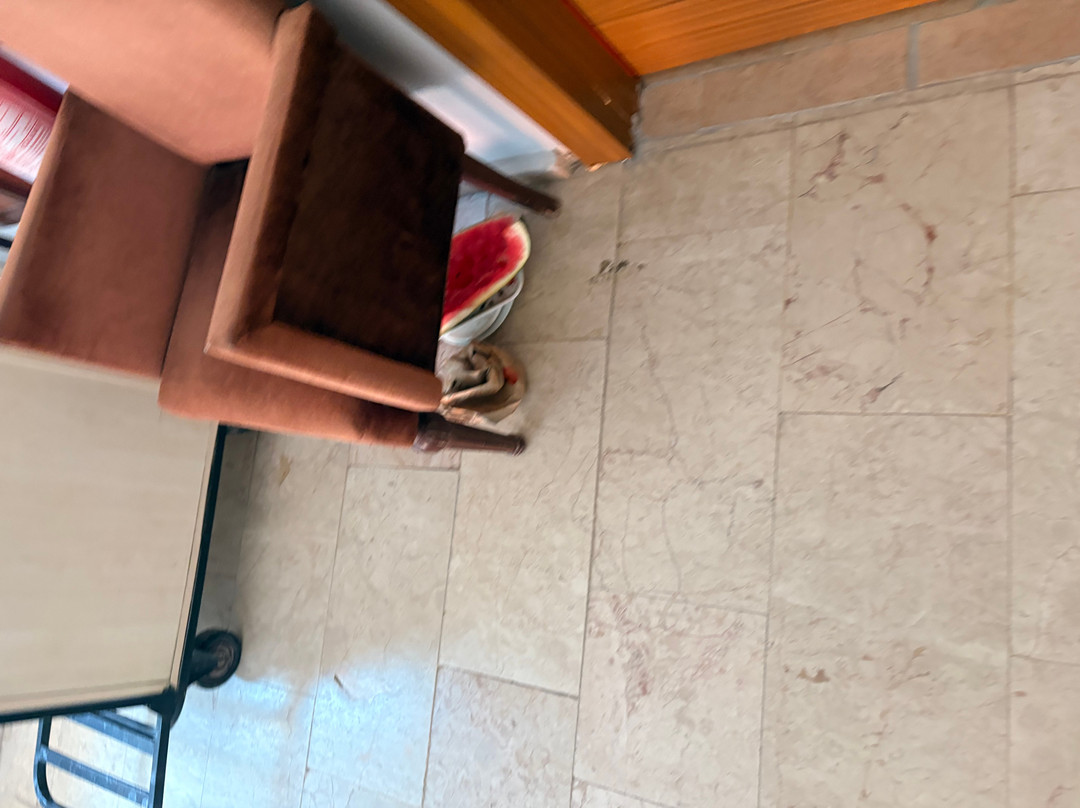 穆兹酒店主图