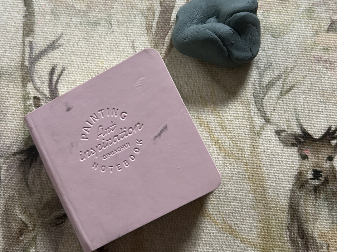Rebekah Findlay Artist-Bedale必去景点