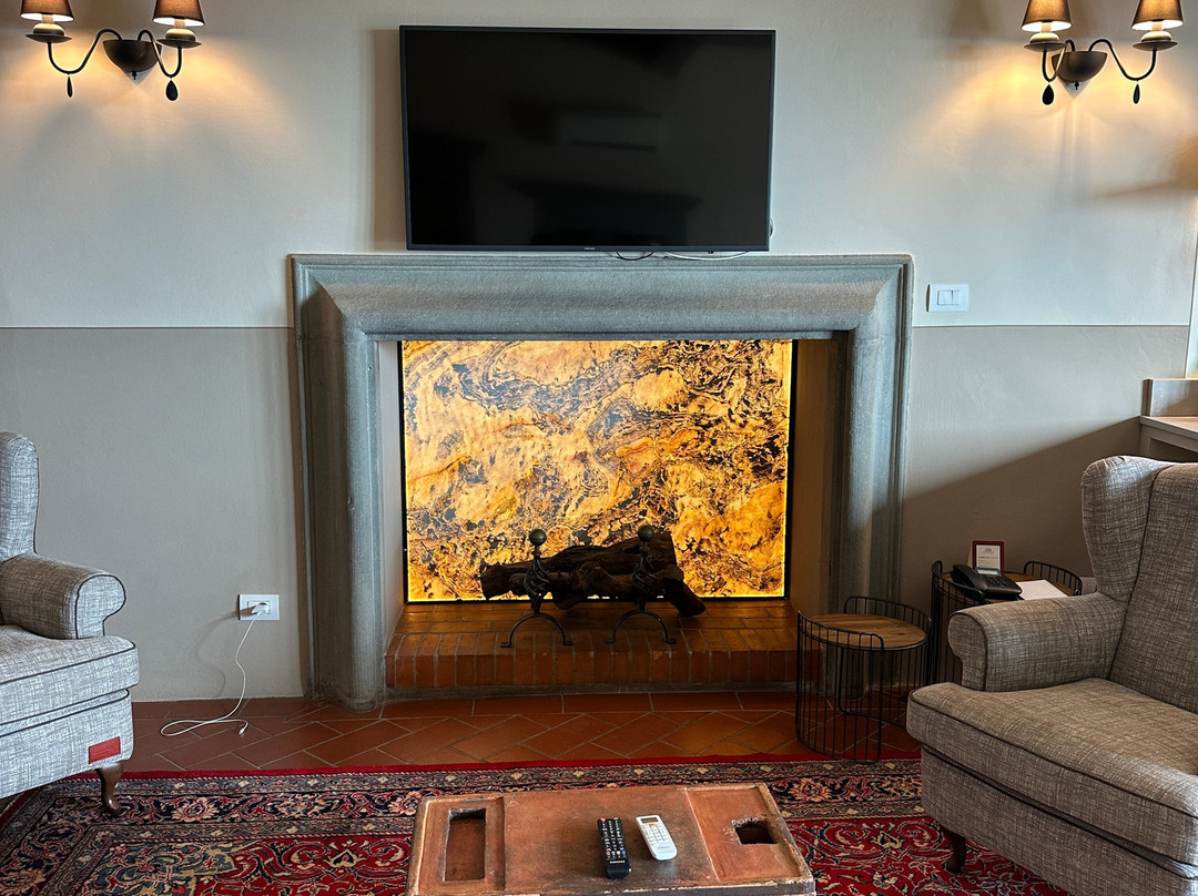 阿尔蒂米诺庄园酒店，美利亚豪华臻选主图