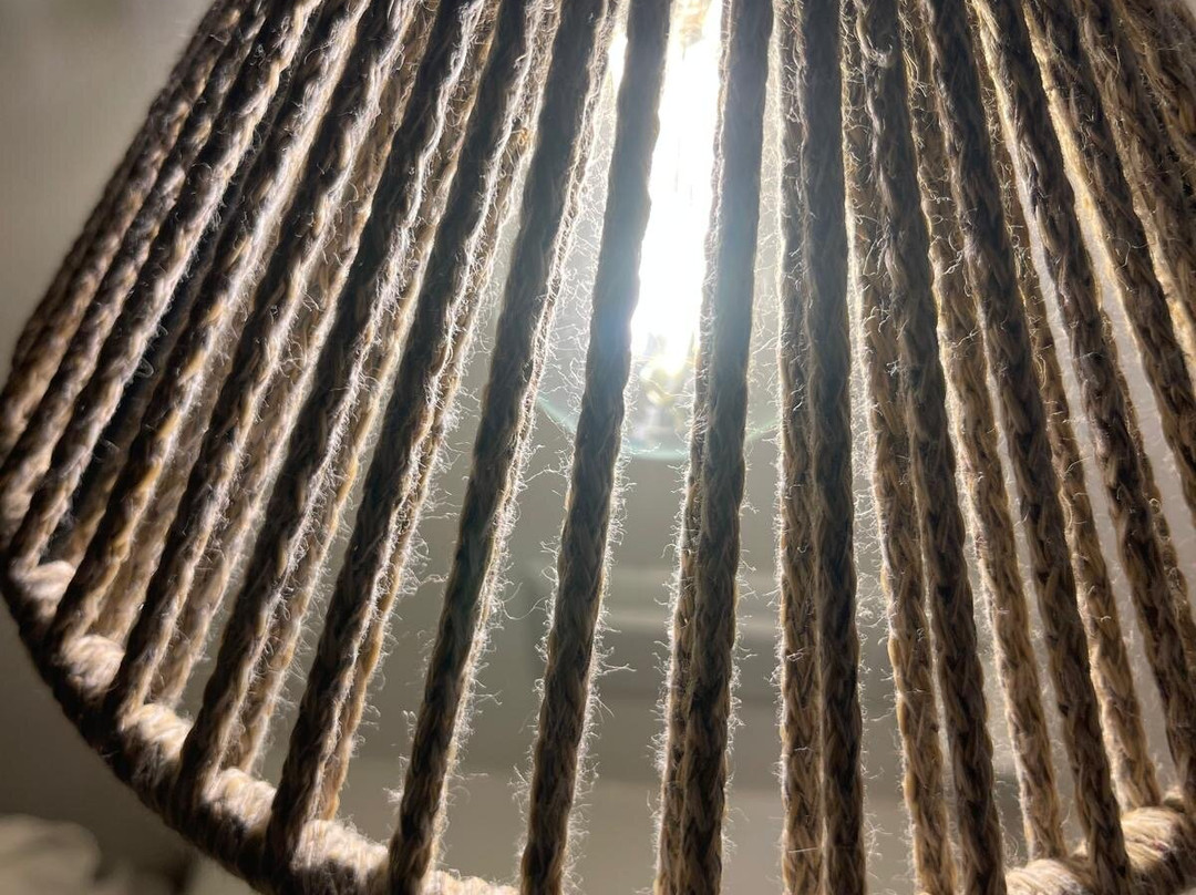 纳克索斯岛凡恩斯特酒店主图