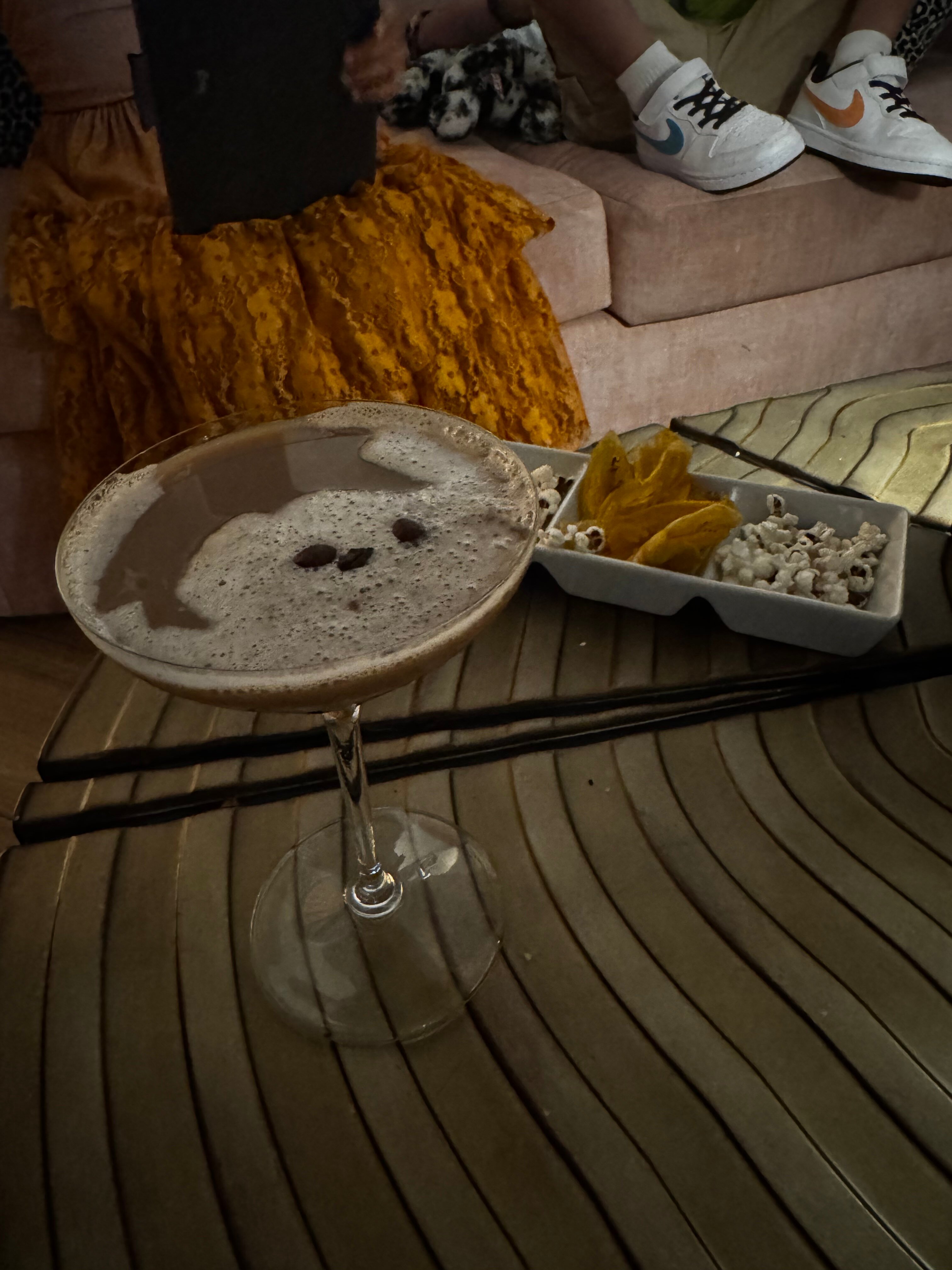 巴哈玛 SLS 酒店-旅行者