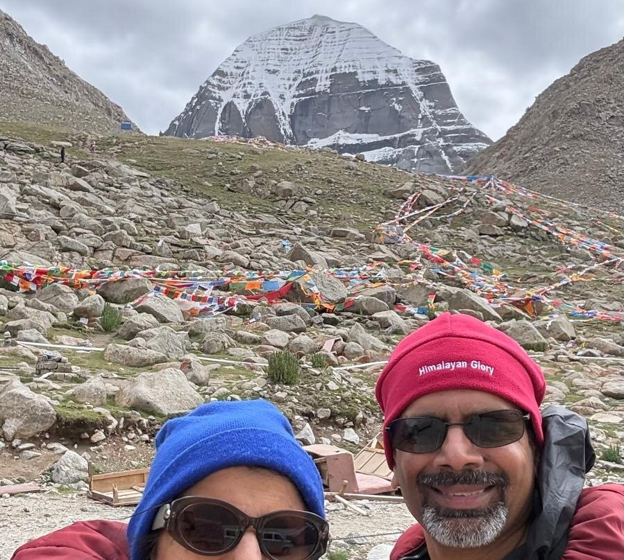 Himalayan Glory Travels and Tours - Day Tours Kathmandu-加德满都必去景点