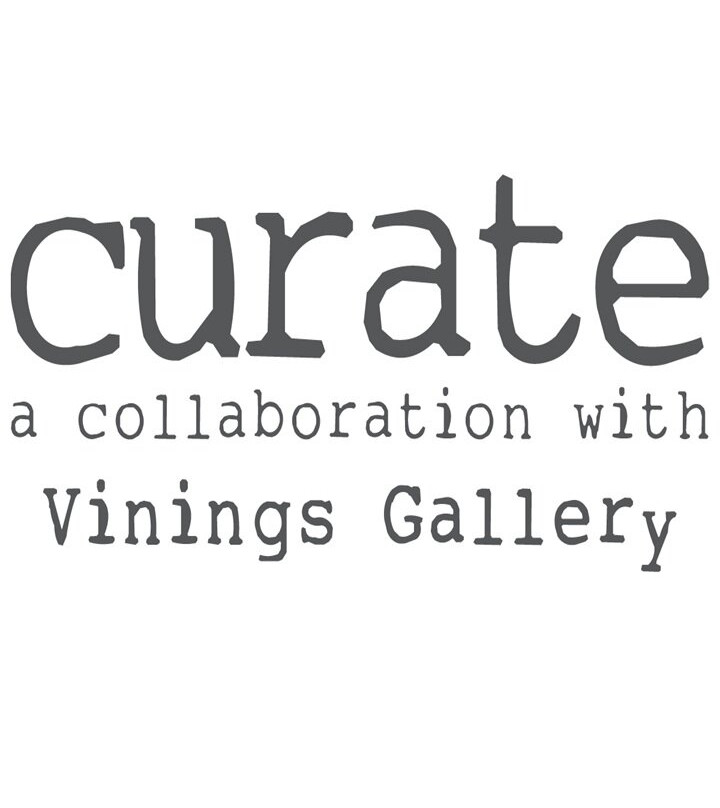 Curate 30A-Rosemary Beach必去景点