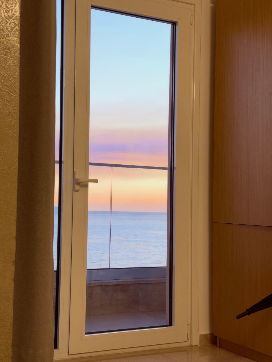 Arxontiko Hotel-旅行者