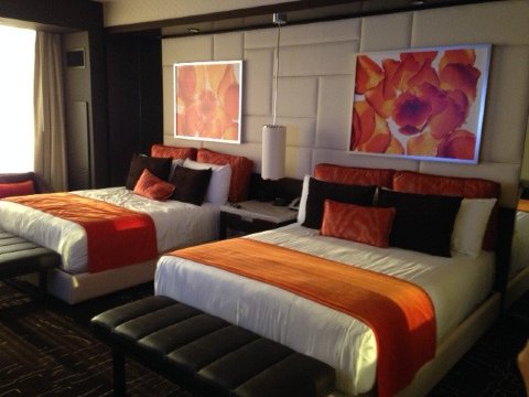 Graton Resort & Casino-官方