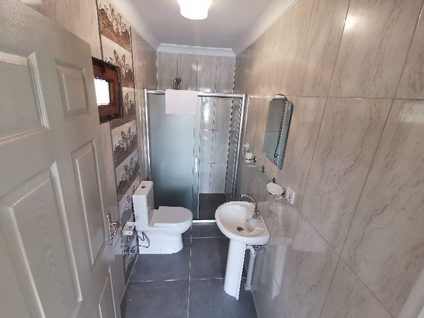 Assos Livza Butik & Apart Otel-官方