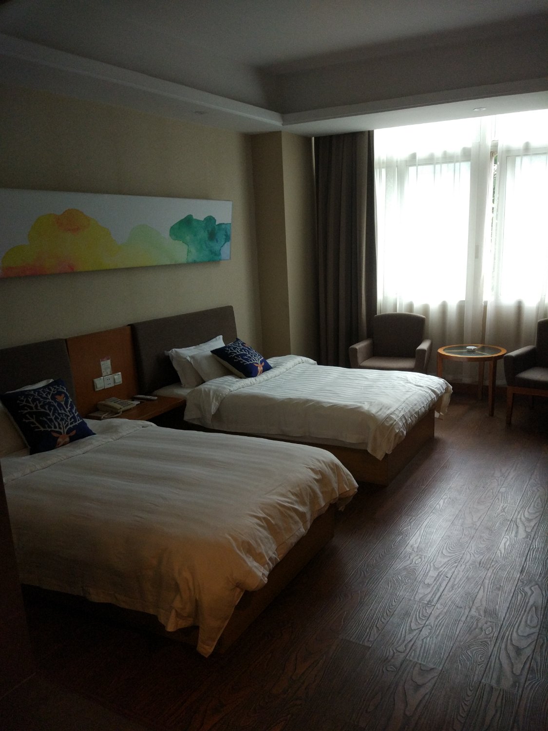 南苑e家宁波余桃店-官方