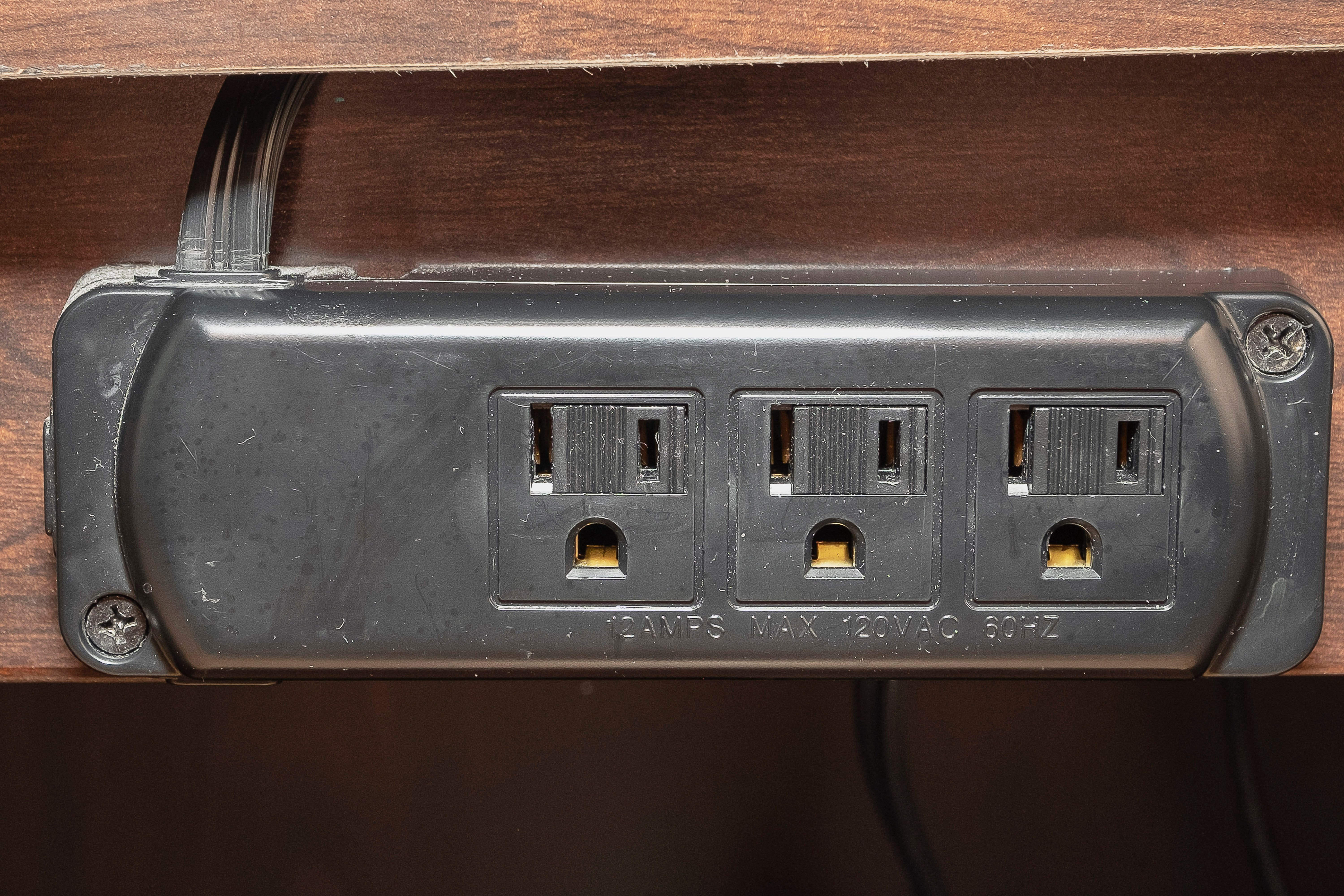 Monee Inn & Suites-官方