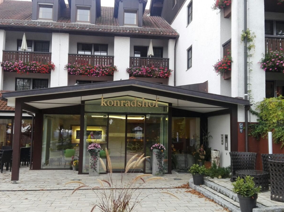 Konradshof