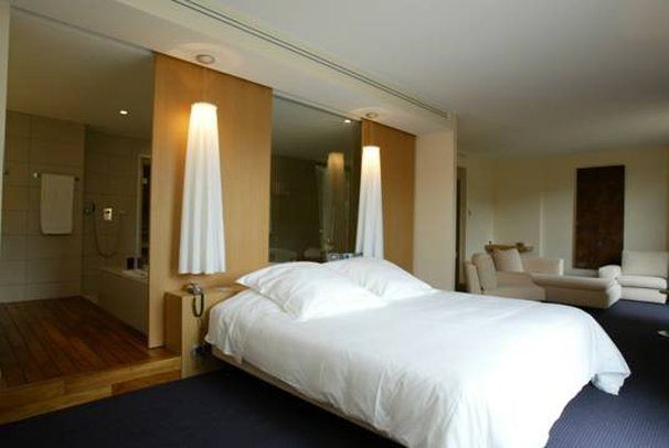 Hotel K