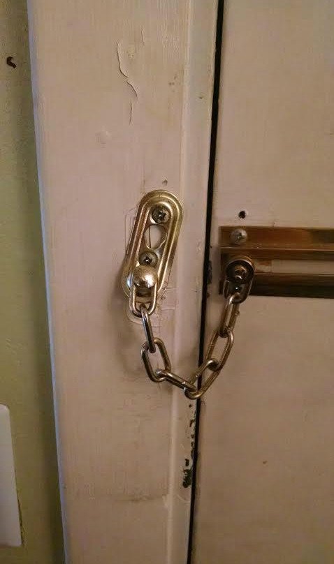 曼切斯特美国最有价值旅馆