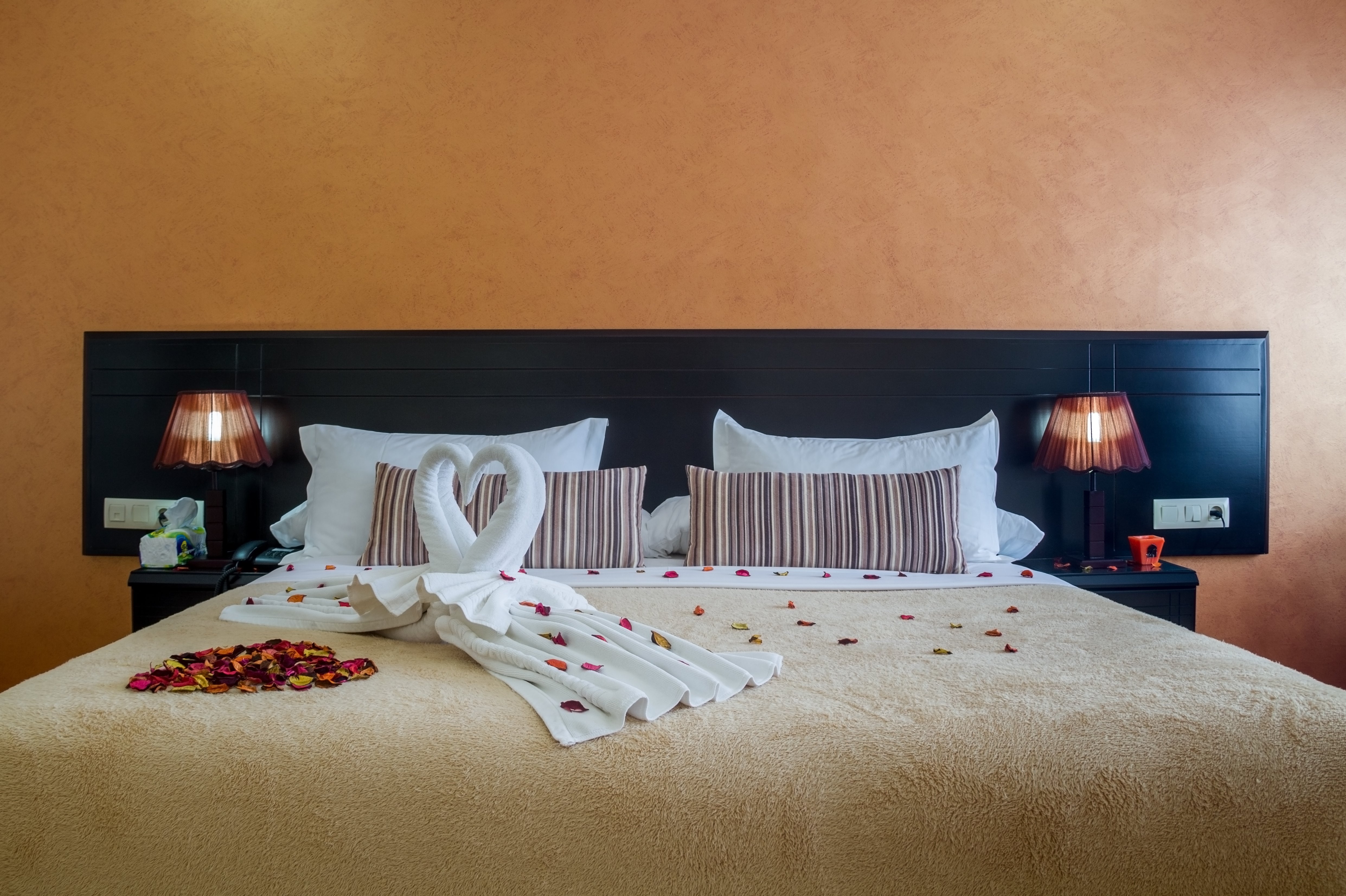 Hotel Suite Martil-官方